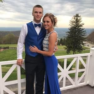 Meet your Posher, Jd